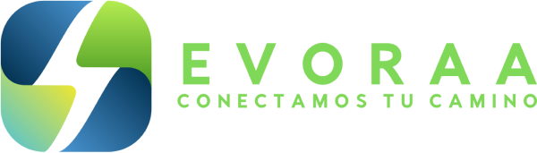 EVORAA